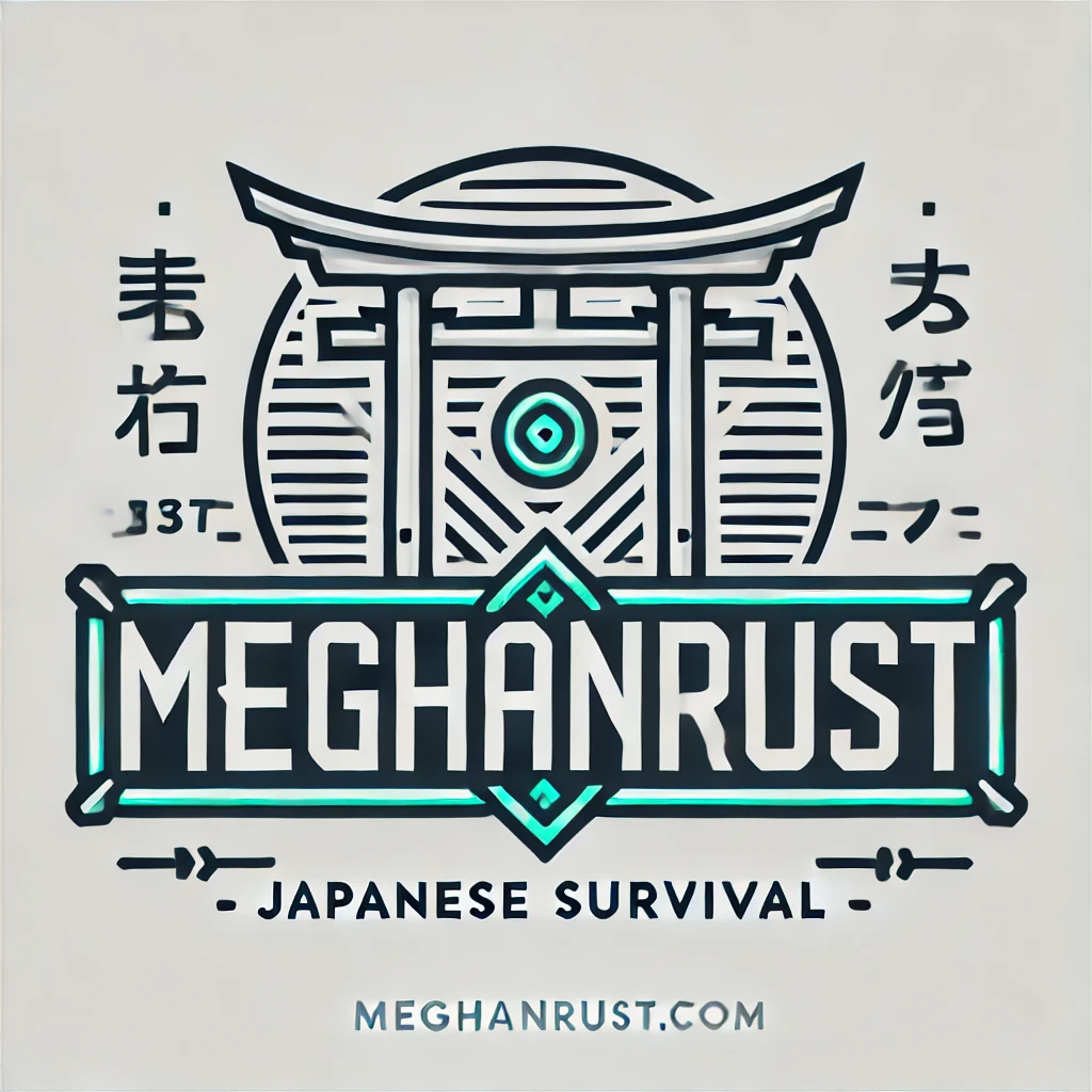 meghanrust.com